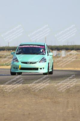 media/Sep-13-2025-Speed Ventures (Sat) [[d6c7200295]]/Purple/Session 1(Sweeper)/